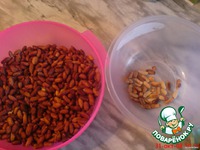 ������� ��������� �����������