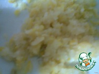 �������� ������� �� ���� �����������