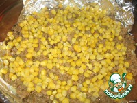 �������� ����� �����������