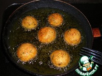 ��������� ������� ����������� "�����" �����������