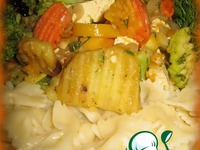 ������� ����   "������ ��������... " �����������