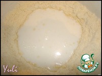 ������ ������� ��-������������� �����������