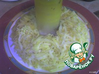 ��� ���� ������� �����������