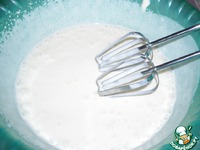 ���� " �������" �����������