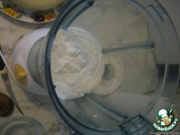 ����-���� �� ������ �����������