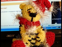 Adventskranz - �������������� ����� �����������