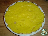 ���������� ���� "������� ������" �����������