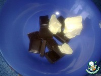 ��������� ����� �����������