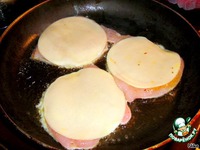 ������� ����, ���������� � ���� �����������