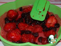 ������� ����� � ��������� � ������ ���������� �����������