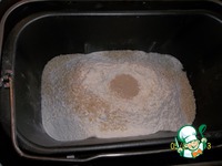 ���� ��� ���� �����������