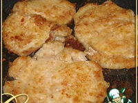 ������� � ������� �����������