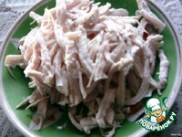 ����� �� ������, ������������ ������ � ������� �����������