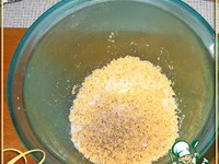 ����������� ����� � ������ ������ �����������