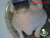 �������� ������ �����������