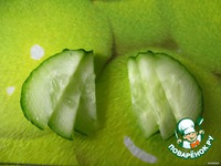 �������-������� �����������