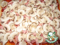 �-�� ����� �����������