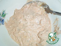 ������� ���� "����" �����������