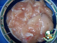 ������� ���� � ����� �����������