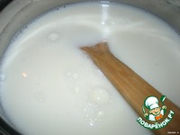 ��������� ���� "�� ���������" �����������