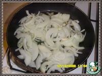 ���� � �������� �����������