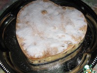 ����� � �������� �����������