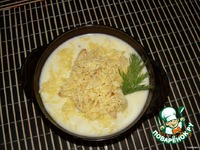 ���-���� �� ������� ������� �����������