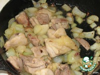 ��������� ���� �����������