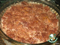 ���������� ����� "����������" �����������