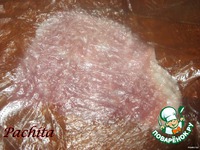 ������ ������� � ������� �����������