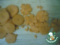 ��� � �������� ������������� �����������