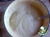 ���������� ������� �����������