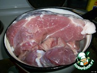 ���� � ����� �����������