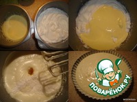 �������� "Mary" �����������