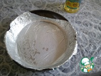 ��������� ������� �����������