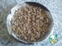 ��������� ������� �����������