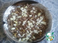 ��������� ������� �����������