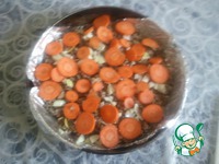 ��������� ������� �����������