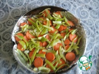 ��������� ������� �����������