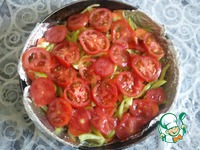 ��������� ������� �����������