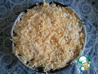 ��������� ������� �����������