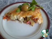 ��������� ������� �����������