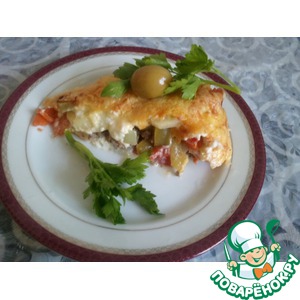 ��������� �������