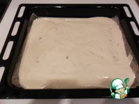 �������� � ������������ ������ �����������