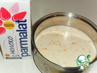 �������� � ������������ ������ �����������