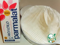 �������� � ������������ ������ �����������