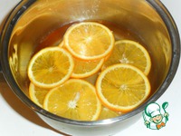 �������� � ������������ ������ �����������