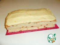 �������� � ������������ ������ �����������