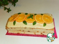 �������� � ������������ ������ �����������