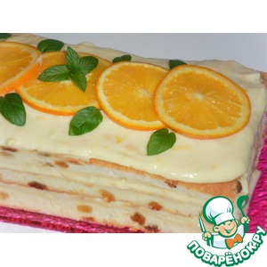 �������� � ������������ ������